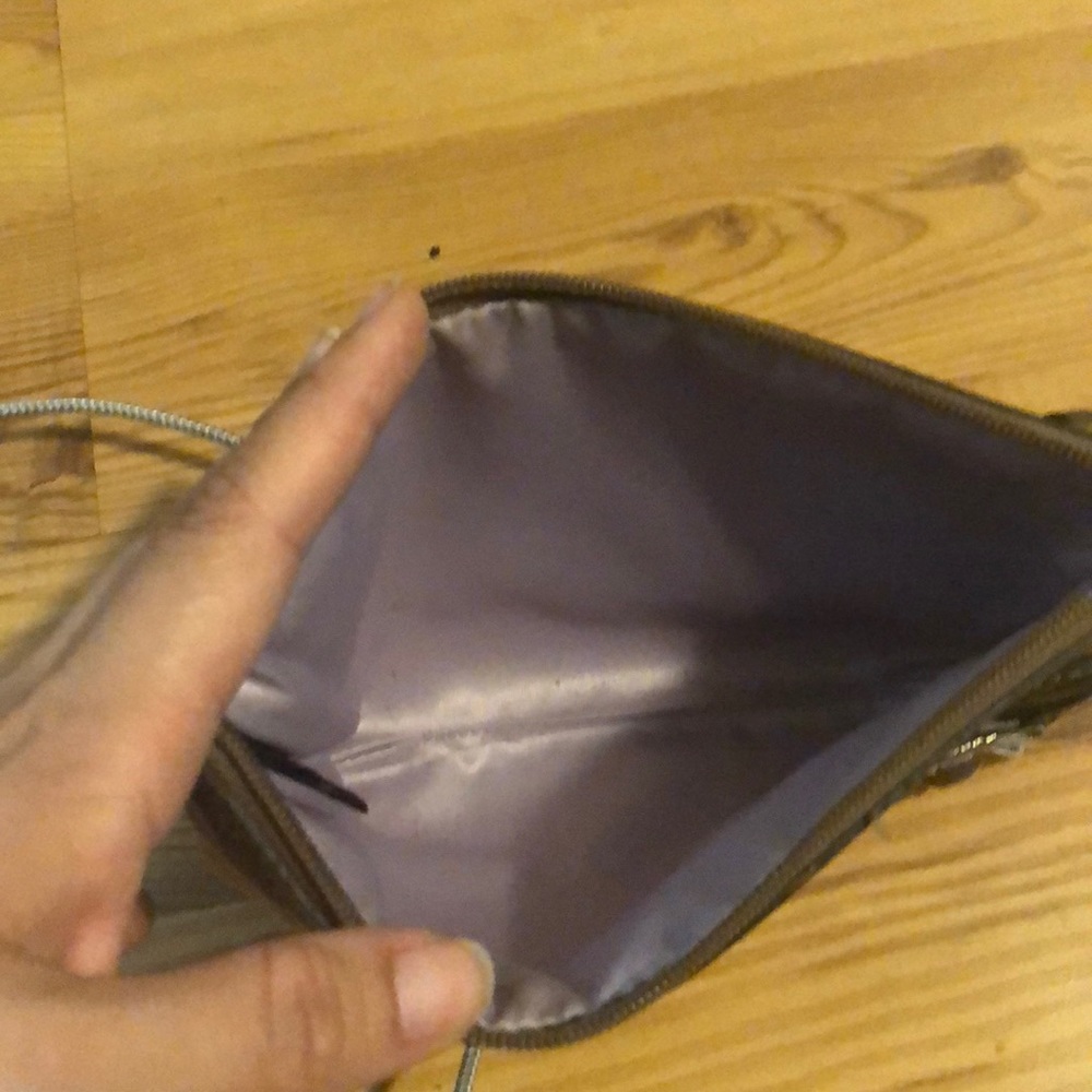 Wristlet - Picture 4 of 4